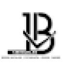13B Visual