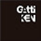 gattiken