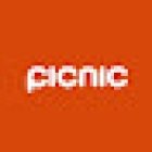 Estudi Picnic