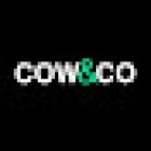 Cow&Co