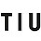 TIU Agency