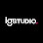 IG Studio - Web & Diseño