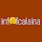 infoAlcalaína