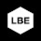 Labarra Estudio