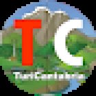 TuriCantabria
