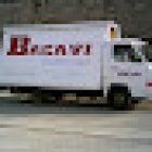 Bacavi Publicidad