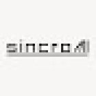 Sincro Audiovisual
