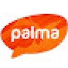 PALMA Estudio