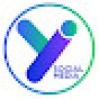 yinsocialmedia