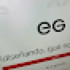 espaigrafic