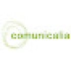 Comunicalia Comunicación Corporativa