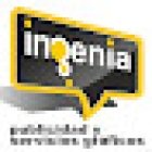 INGENIA PUBLICIDAD