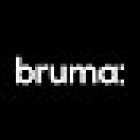 Studio Bruma