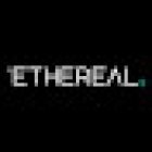 Ethereal Studio