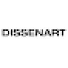 Dissenart