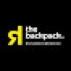The Backpack, Estudio Creativo