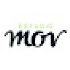 Estudio Mov S.COOP.