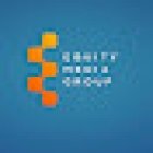 EQUITY MEDIA GROUP