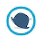 Mister Blue Creative