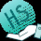 Hotels Sostenibles