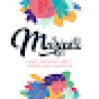 Maripili Publicidad SL