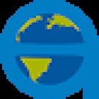 EuroAmérica Publicidad
