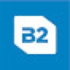 B2 Publicidad