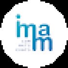 Imam Comunicación