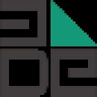 3D Media