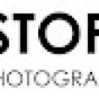 DISTOPIC