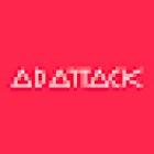 Agencia Ad Attack