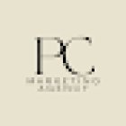 PC Marketing Agency