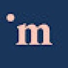 Medhionine