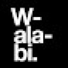 Estudi Walabi