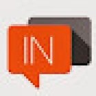 SocialinMedia