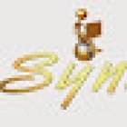 Syncro Multimedia