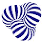 Signopia