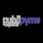 PubliPYME