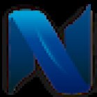 Neo Franquicias