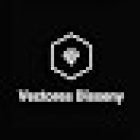 Vectores Disseny