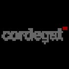 Cordegat