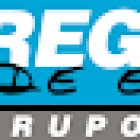 REGALOSDEEMPRESA.es