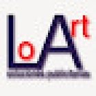 Loart Soluciones Publicitarias