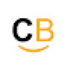 ClaudioBrenna.es