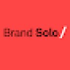 Brand Solo Comunicació Gràfica SL