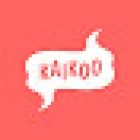 Kaikoo Studio
