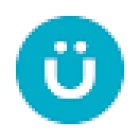 Los dos puntos de la u