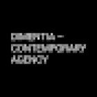 DIMENTIA – Contemporary Creative Agency