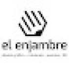 El enjambre