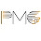 Pmg España